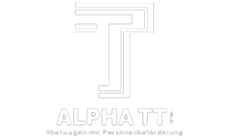 Firma AlphaTT GmbH